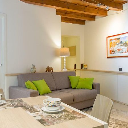 Vecchia Verona Rooms & Apartments Exterior foto
