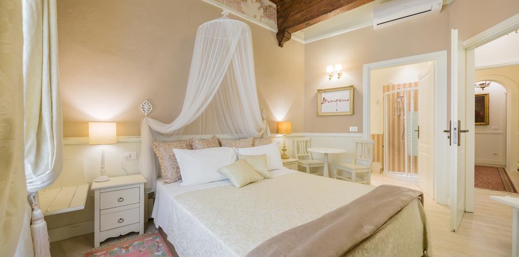 Vecchia Verona Rooms & Apartments Exterior foto