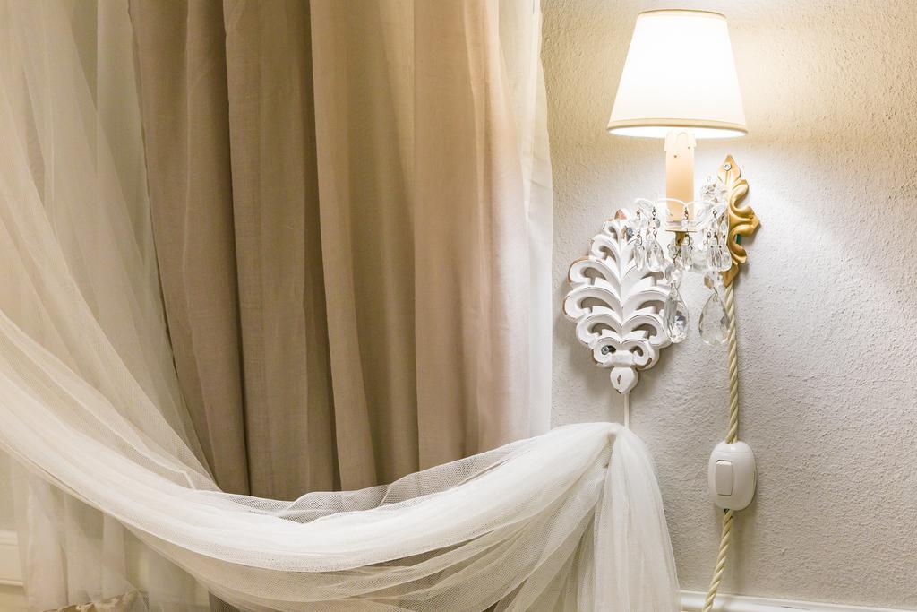 Vecchia Verona Rooms & Apartments Exterior foto
