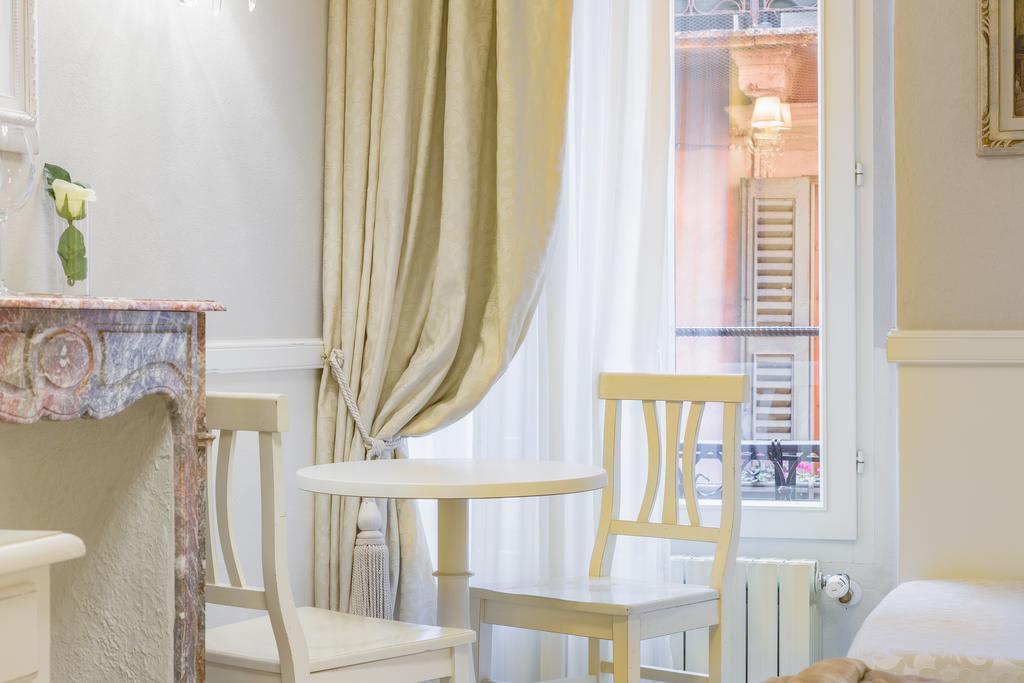 Vecchia Verona Rooms & Apartments Exterior foto